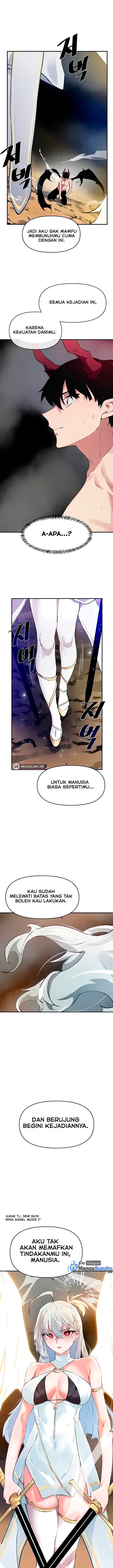 image-komik-please-give-me-energy-chapter-52-1/20