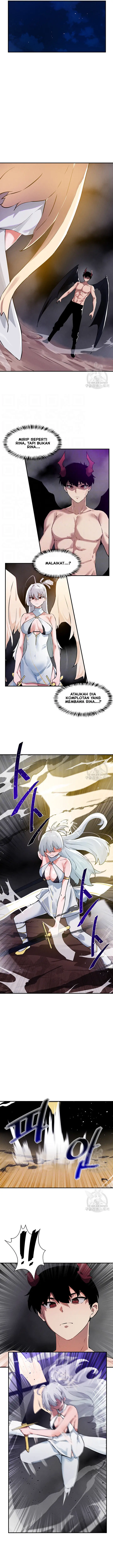 image-komik-please-give-me-energy-chapter-52-4/20