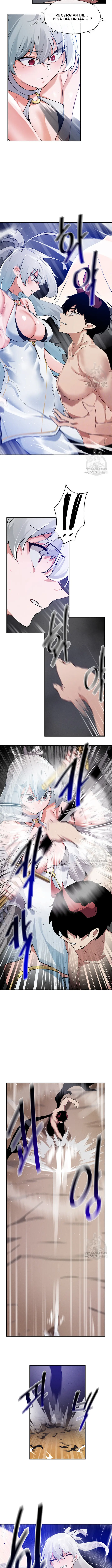 image-komik-please-give-me-energy-chapter-52-6/20