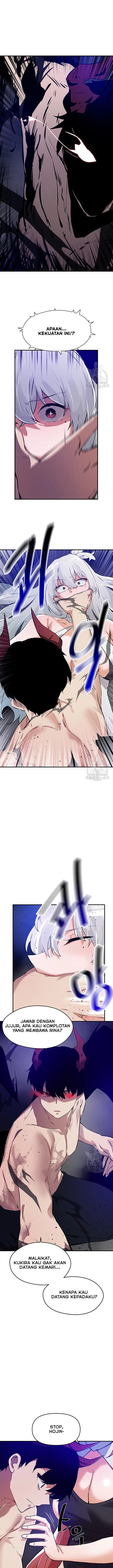 image-komik-please-give-me-energy-chapter-52-8/20