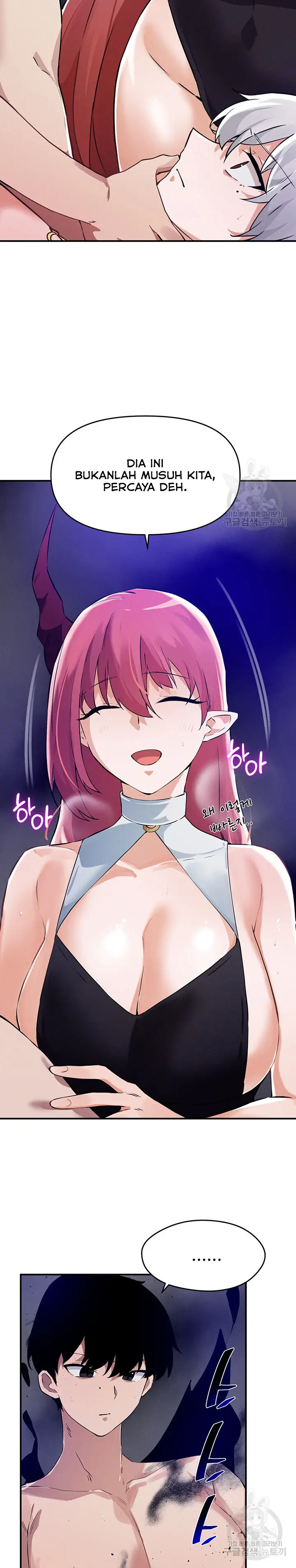 image-komik-please-give-me-energy-chapter-52-9/20