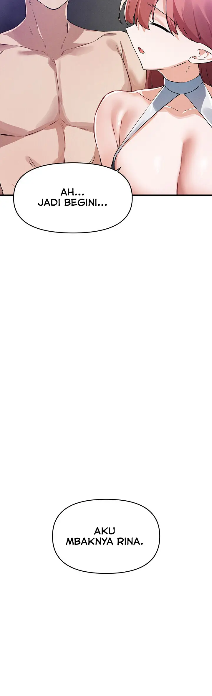 image-komik-please-give-me-energy-chapter-52-11/20