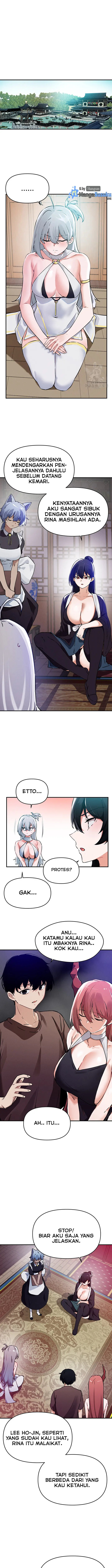 image-komik-please-give-me-energy-chapter-52-12/20