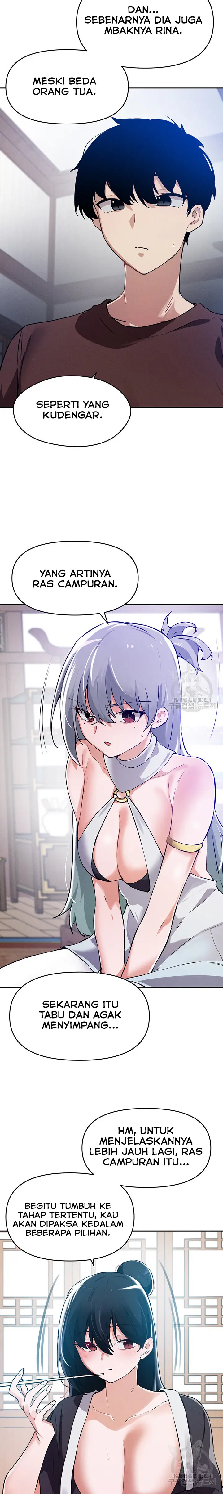 image-komik-please-give-me-energy-chapter-52-13/20