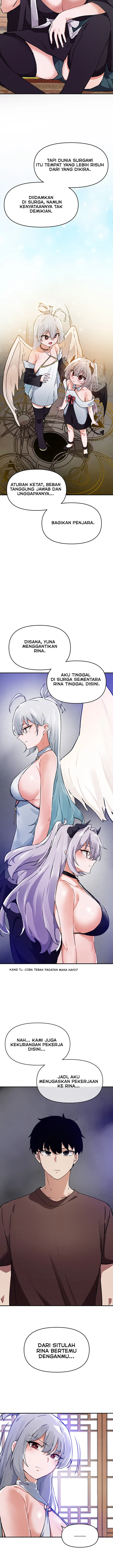 image-komik-please-give-me-energy-chapter-52-14/20