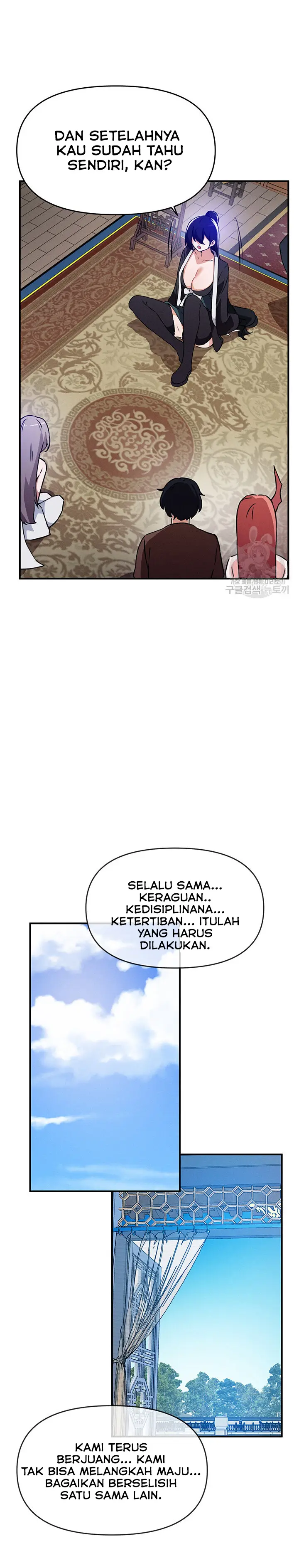 image-komik-please-give-me-energy-chapter-52-15/20