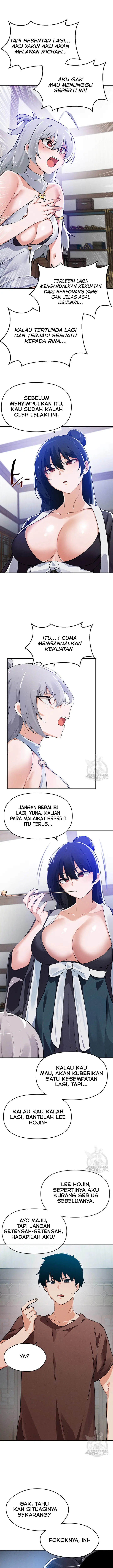 image-komik-please-give-me-energy-chapter-52-16/20