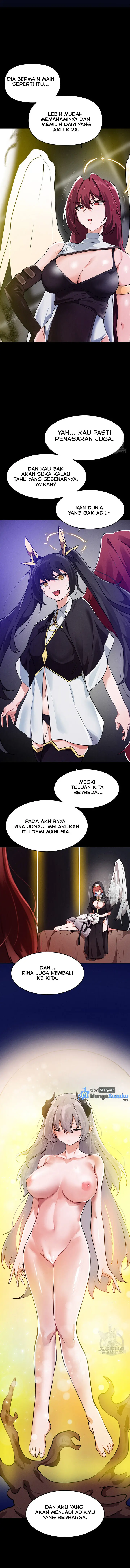 image-komik-please-give-me-energy-chapter-53-1/19