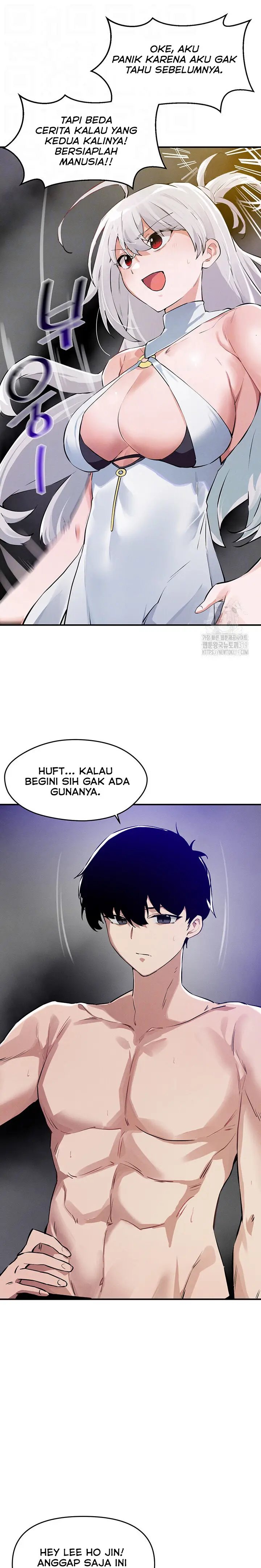 image-komik-please-give-me-energy-chapter-53-3/19