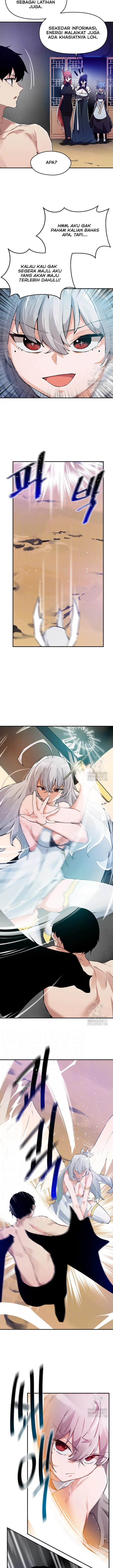 image-komik-please-give-me-energy-chapter-53-4/19
