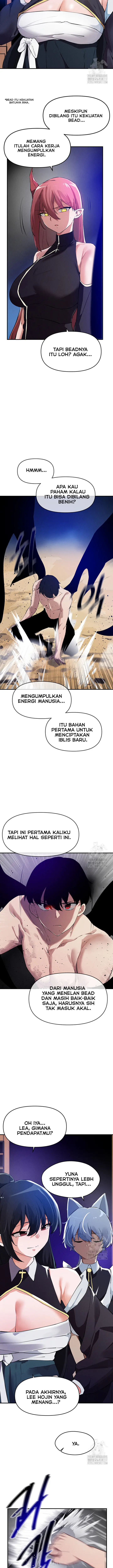 image-komik-please-give-me-energy-chapter-53-6/19