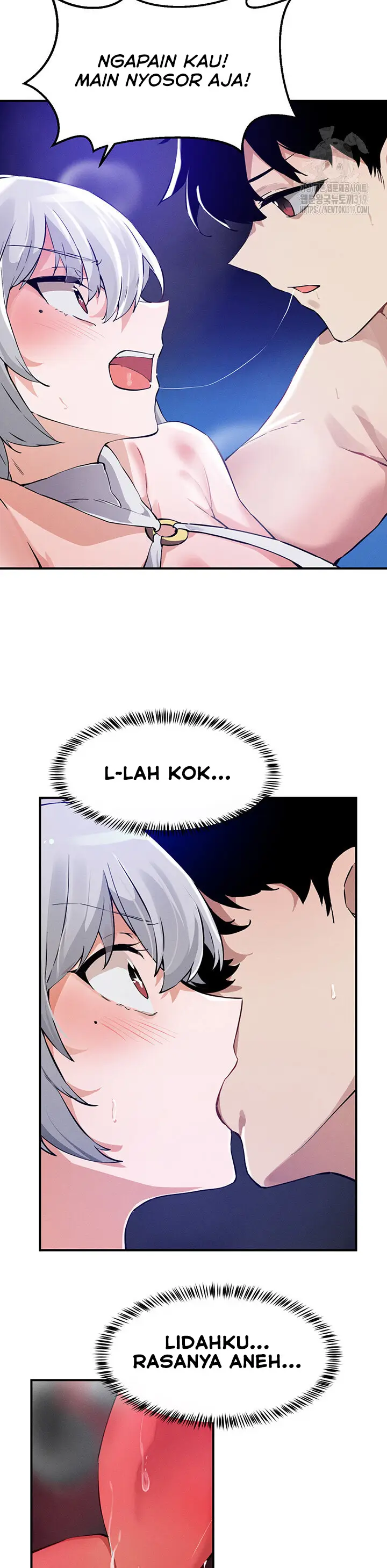 image-komik-please-give-me-energy-chapter-53-13/19