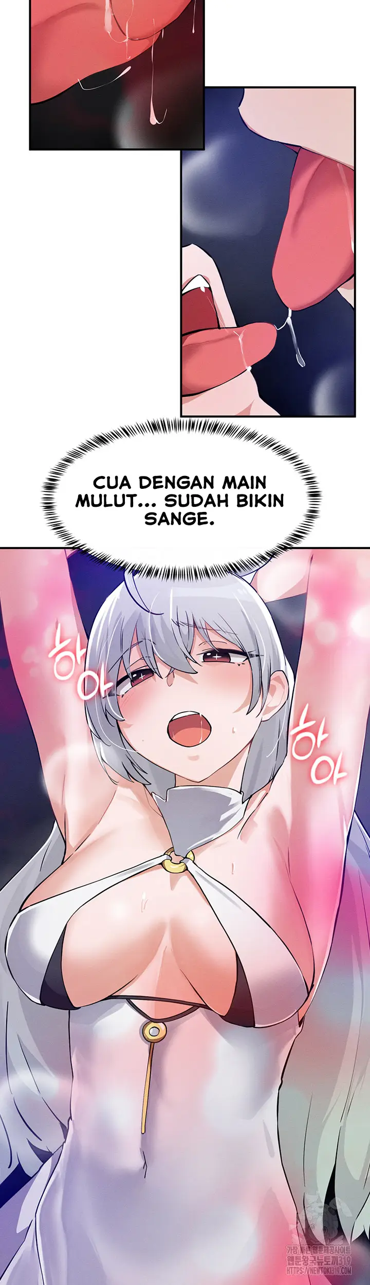 image-komik-please-give-me-energy-chapter-53-14/19