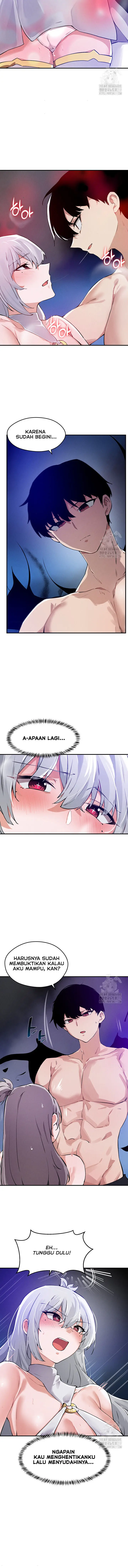 image-komik-please-give-me-energy-chapter-53-15/19