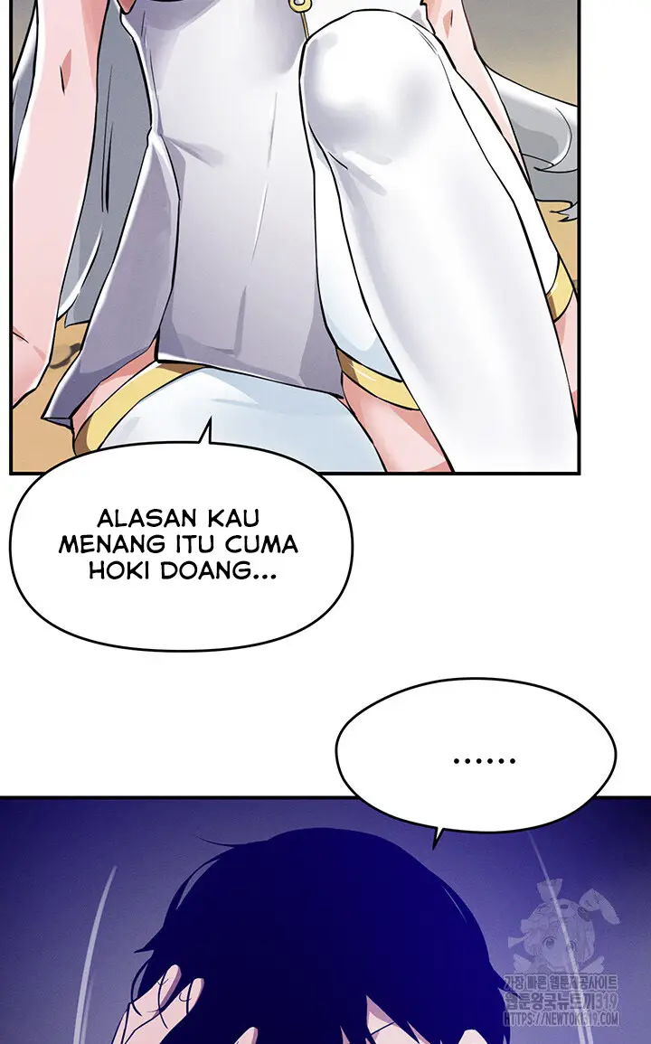 image-komik-please-give-me-energy-chapter-53-17/19