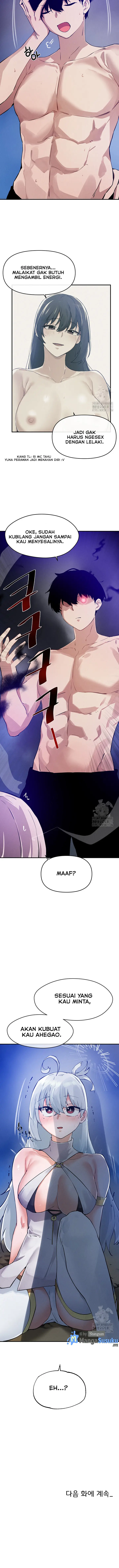 image-komik-please-give-me-energy-chapter-53-18/19