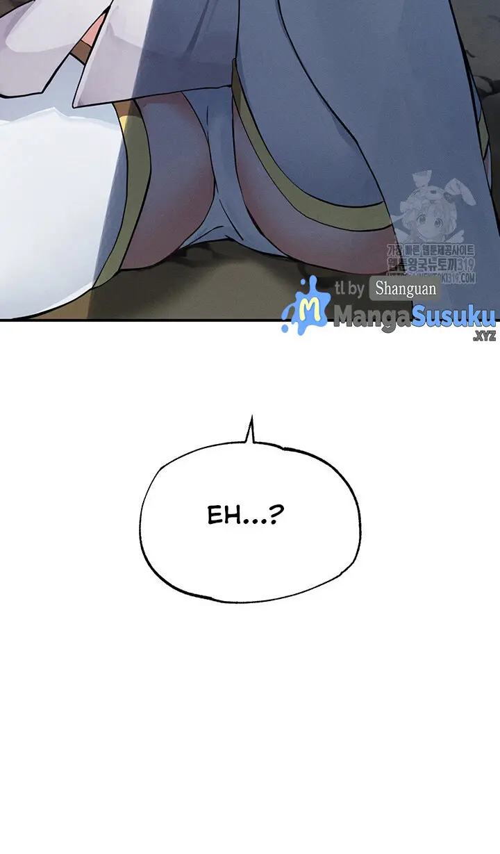 image-komik-please-give-me-energy-chapter-54-2/19