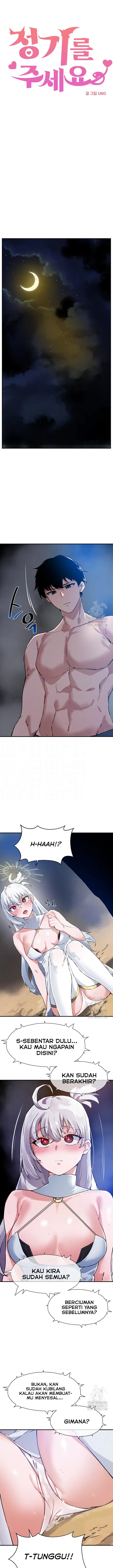 image-komik-please-give-me-energy-chapter-54-3/19