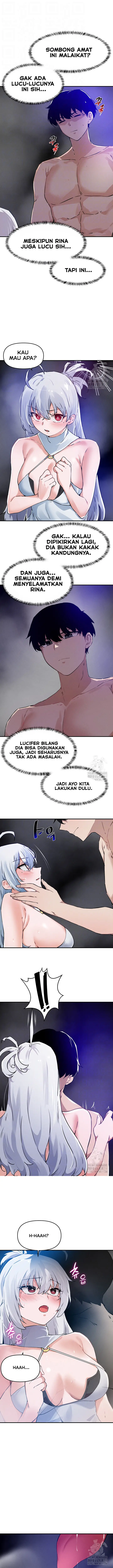 image-komik-please-give-me-energy-chapter-54-5/19