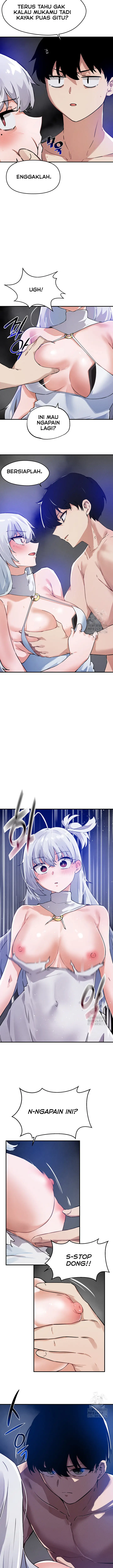 image-komik-please-give-me-energy-chapter-54-7/19