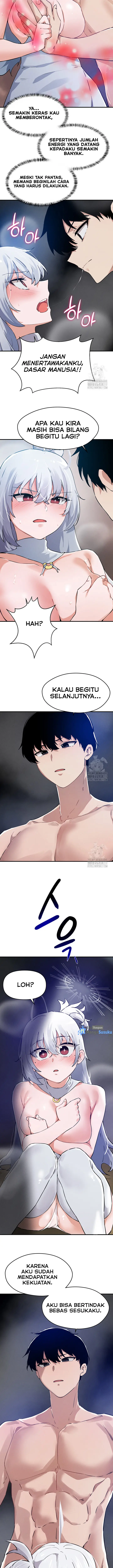 image-komik-please-give-me-energy-chapter-54-9/19