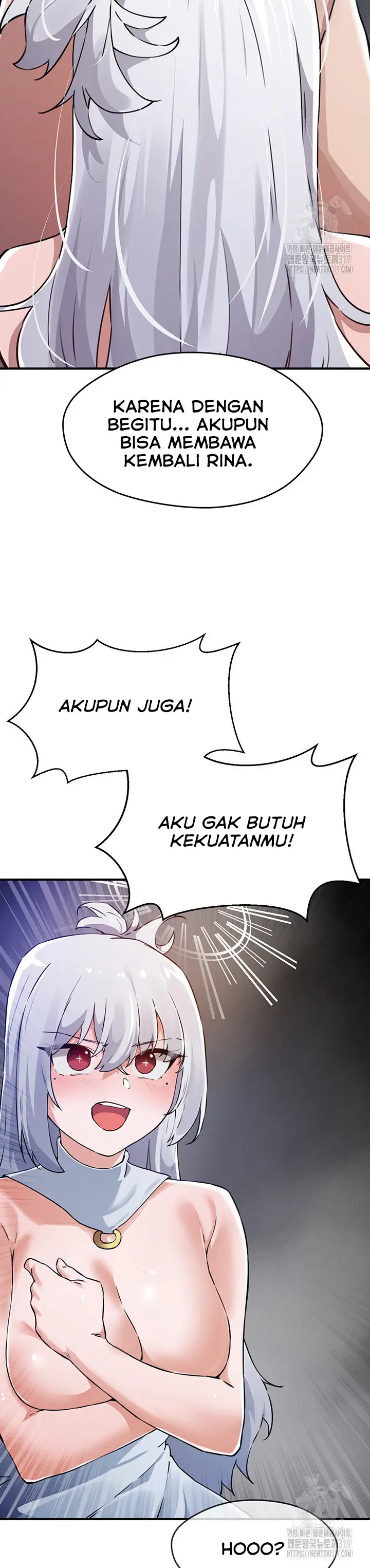 image-komik-please-give-me-energy-chapter-54-10/19