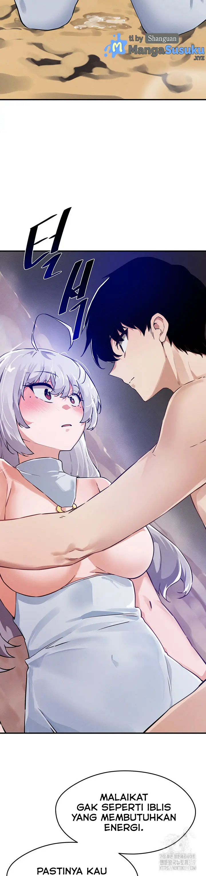 image-komik-please-give-me-energy-chapter-54-14/19