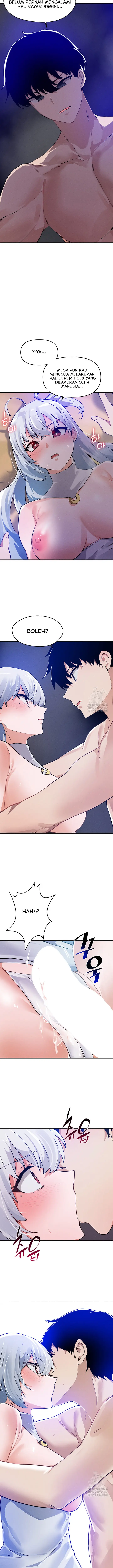 image-komik-please-give-me-energy-chapter-54-15/19