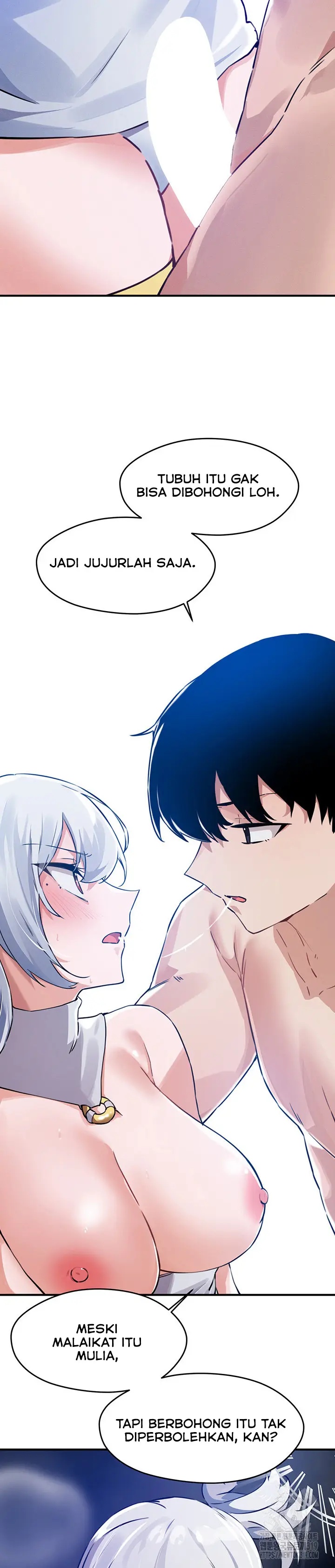 image-komik-please-give-me-energy-chapter-54-16/19