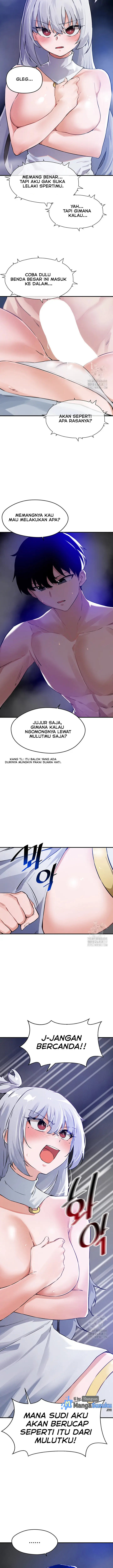 image-komik-please-give-me-energy-chapter-54-17/19