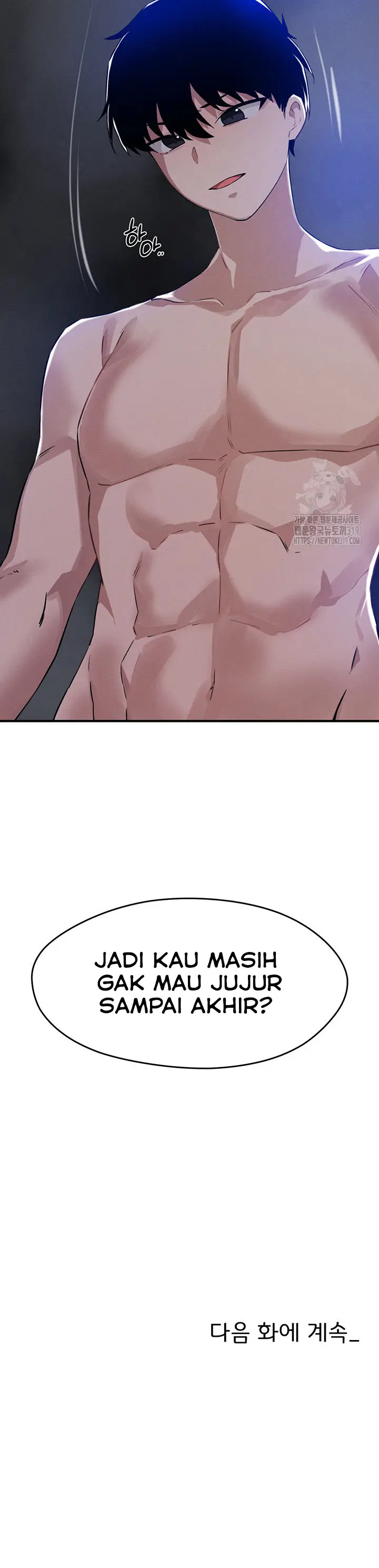 image-komik-please-give-me-energy-chapter-54-18/19
