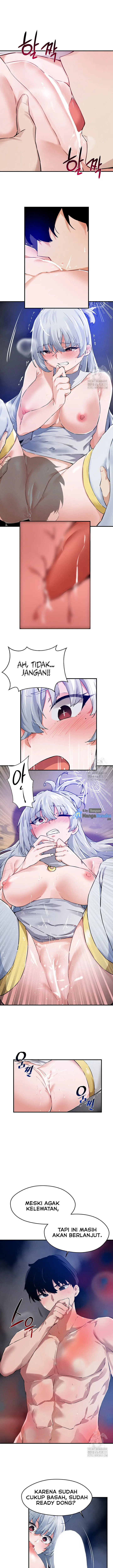 image-komik-please-give-me-energy-chapter-55-8/17