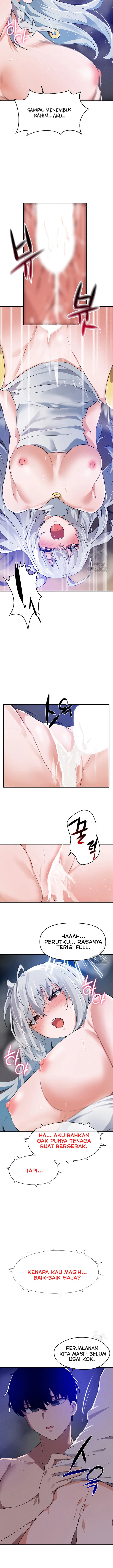 image-komik-please-give-me-energy-chapter-55-14/17