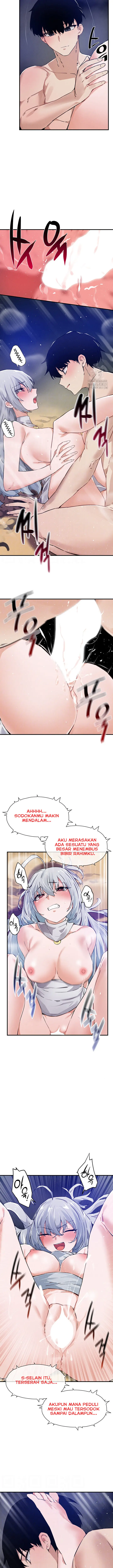 image-komik-please-give-me-energy-chapter-56-3/19