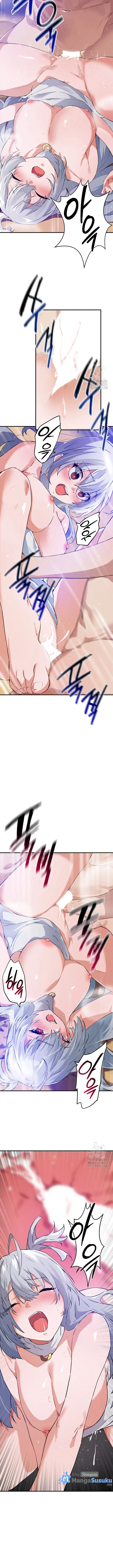 image-komik-please-give-me-energy-chapter-56-7/19