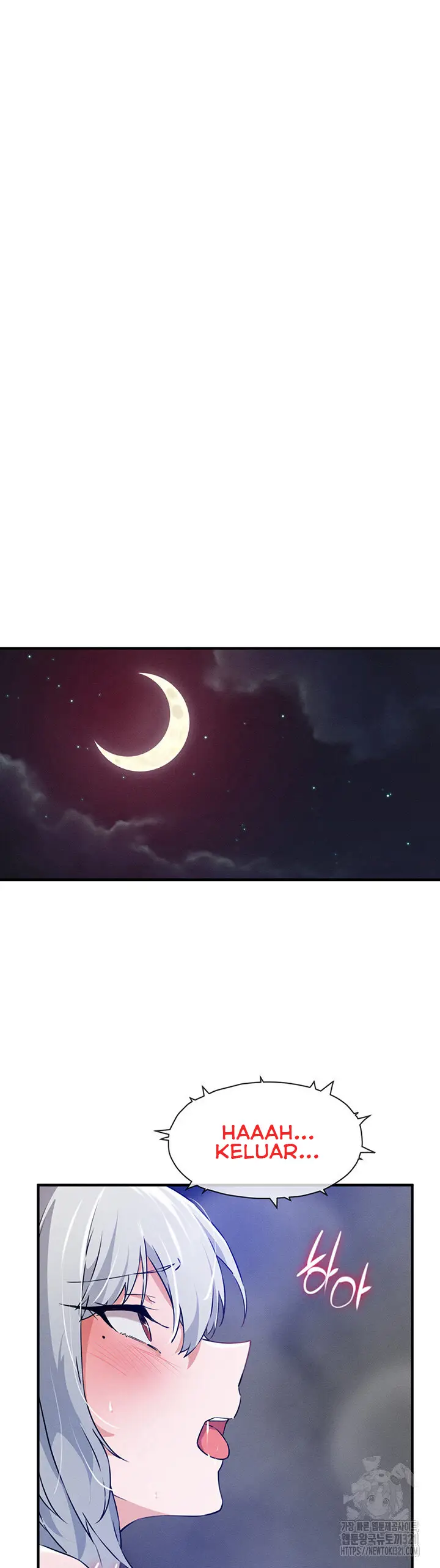 image-komik-please-give-me-energy-chapter-56-8/19