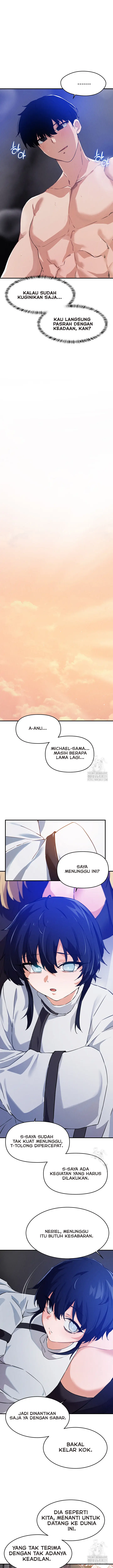 image-komik-please-give-me-energy-chapter-56-11/19