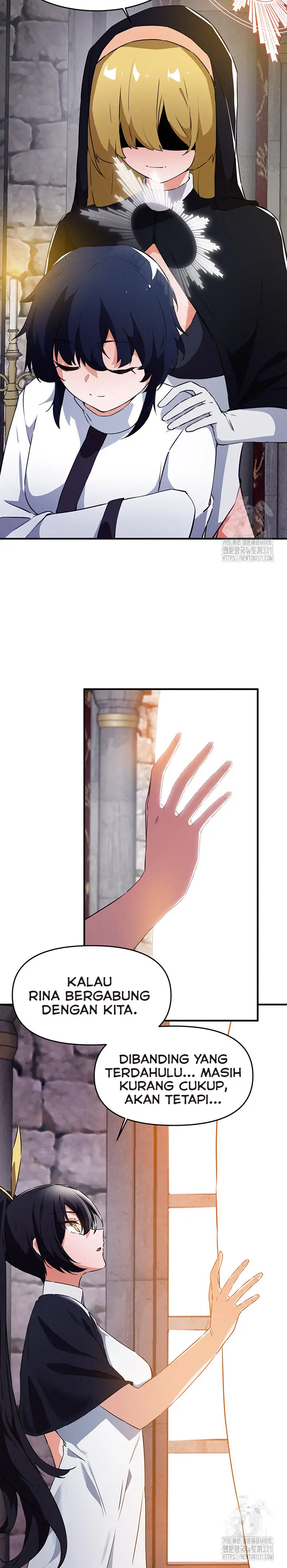 image-komik-please-give-me-energy-chapter-56-12/19