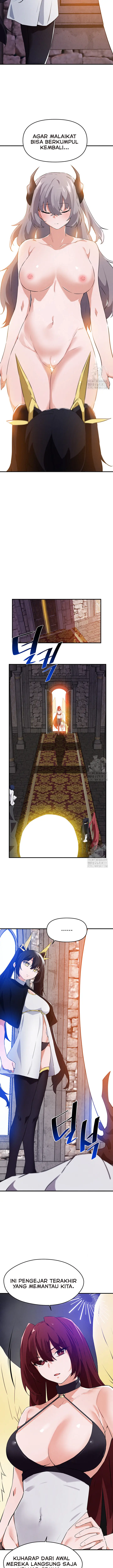 image-komik-please-give-me-energy-chapter-56-13/19