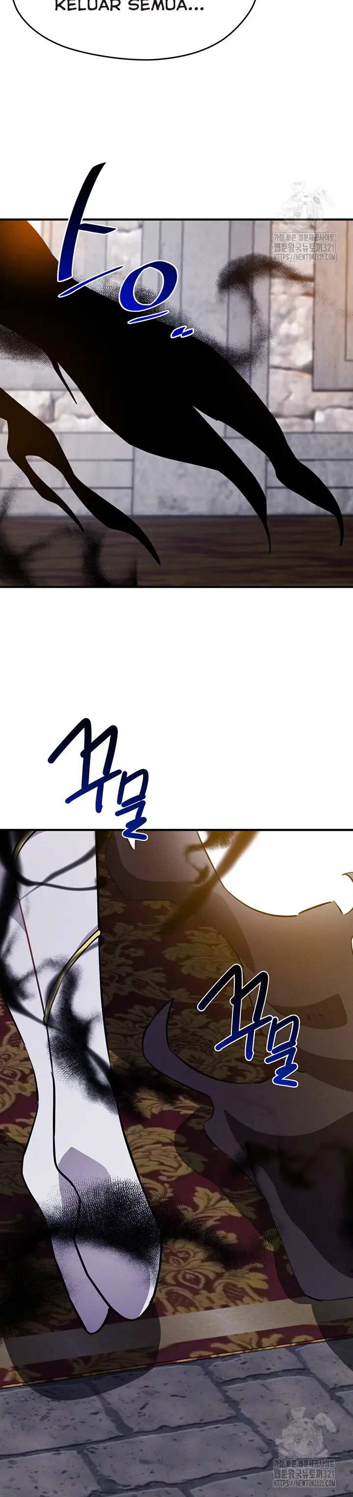 image-komik-please-give-me-energy-chapter-56-14/19