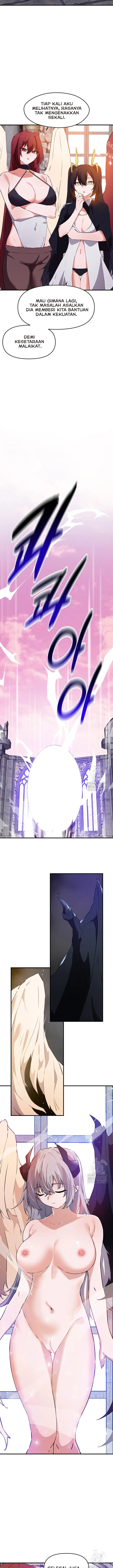 image-komik-please-give-me-energy-chapter-56-15/19