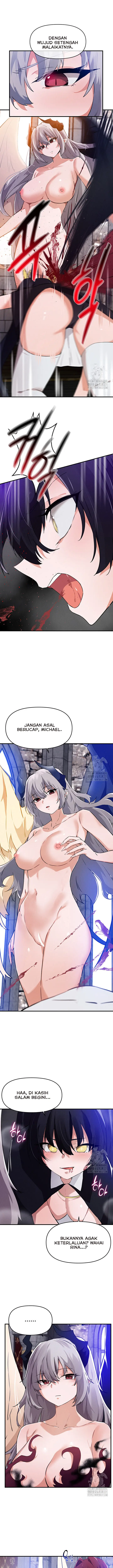 image-komik-please-give-me-energy-chapter-56-17/19