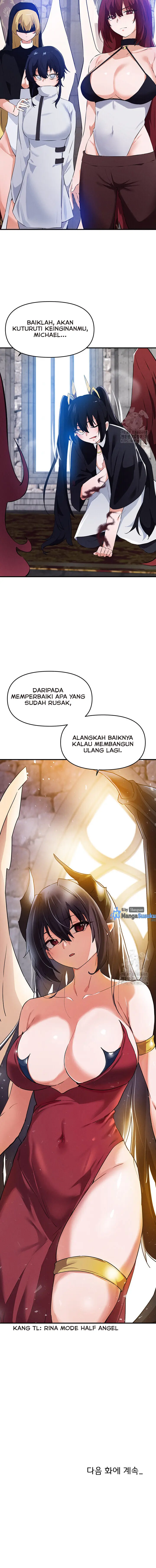 image-komik-please-give-me-energy-chapter-56-18/19