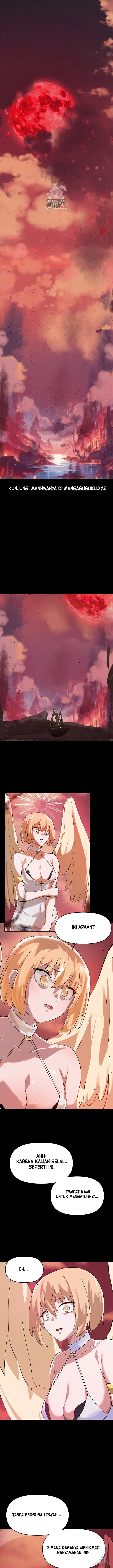 image-komik-please-give-me-energy-chapter-57-1/18