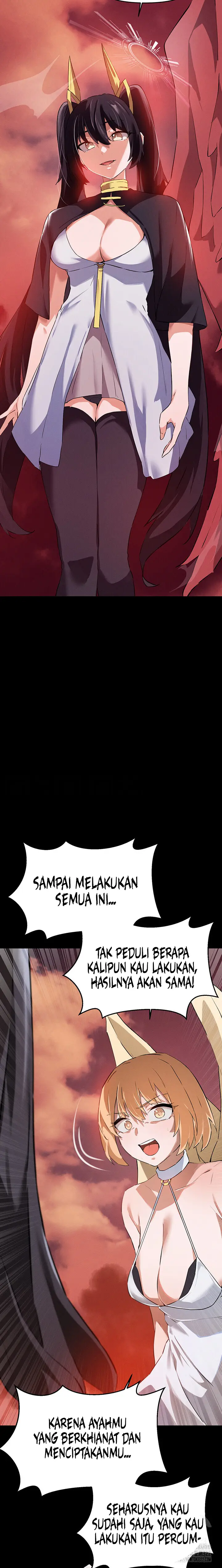 image-komik-please-give-me-energy-chapter-57-2/18