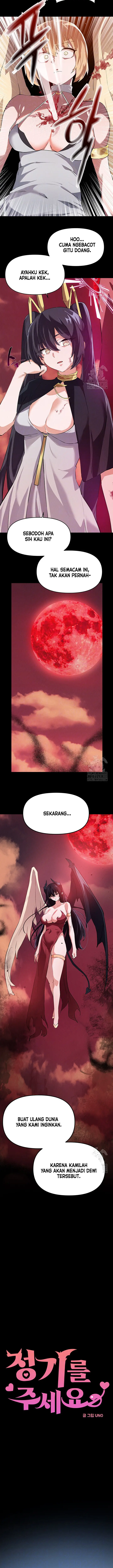 image-komik-please-give-me-energy-chapter-57-3/18