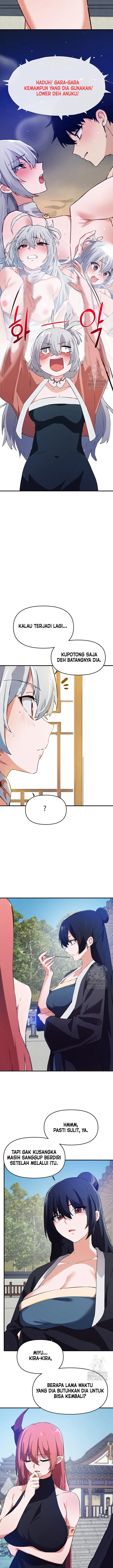 image-komik-please-give-me-energy-chapter-57-5/18