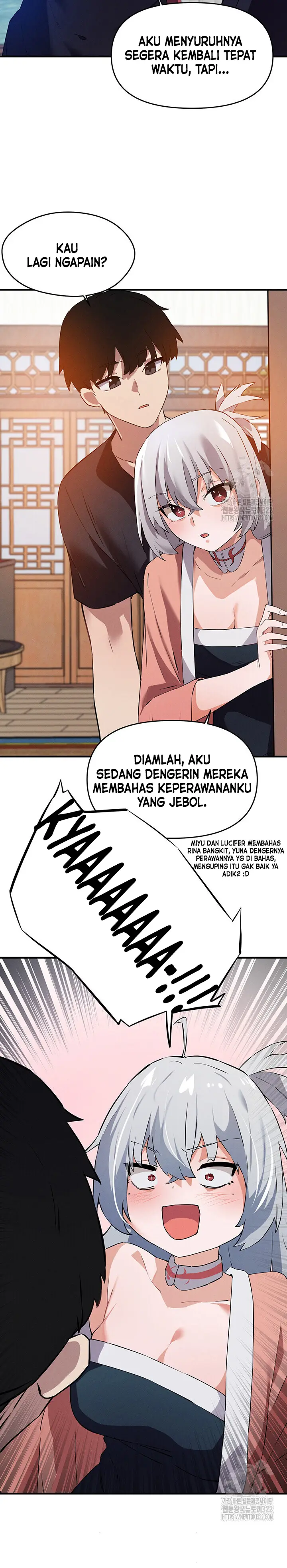 image-komik-please-give-me-energy-chapter-57-6/18