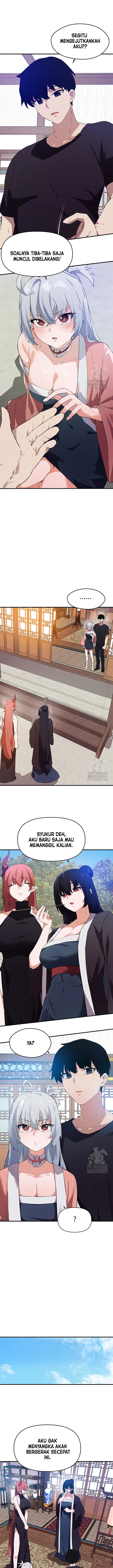 image-komik-please-give-me-energy-chapter-57-7/18