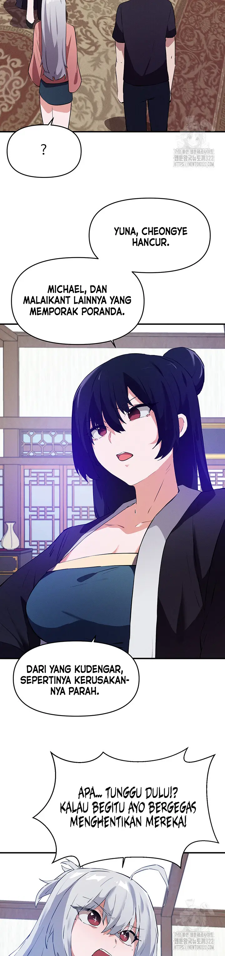 image-komik-please-give-me-energy-chapter-57-8/18